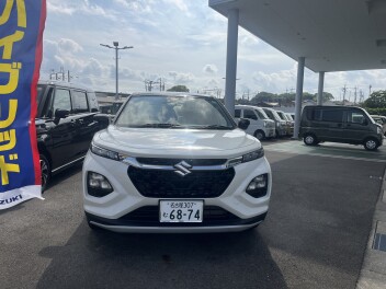 小型・普通車商談会ご来店お待ちしております。